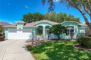 4822 Sawgrass Lake Cir, Leesburg, FL 34748 - Photo 1