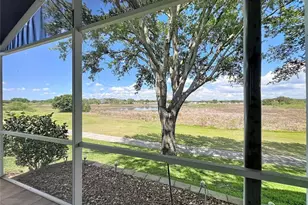 4822 Sawgrass Lake Cir, Leesburg, FL 34748 - Photo 65