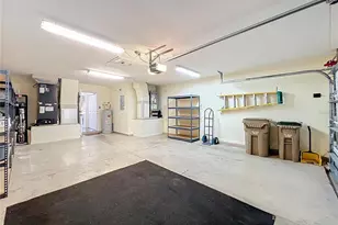 4822 Sawgrass Lake Cir, Leesburg, FL 34748 - Photo 59