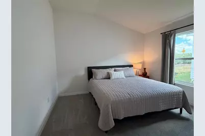 1557 Ferry Place, The Villages, FL 34762 - Photo 11