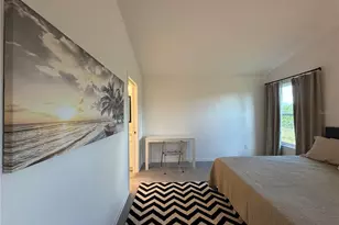 1557 Ferry Pl, The Villages, FL 34762 - Photo 9