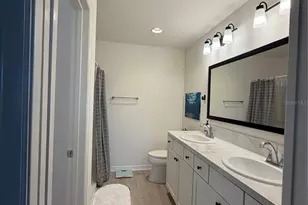 1557 Ferry Pl, The Villages, FL 34762 - Photo 13