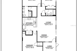 1557 Ferry Pl, The Villages, FL 34762 - Photo 13