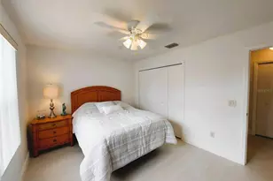 1240 Pageland Way, The Villages, FL 32162 - Photo 15