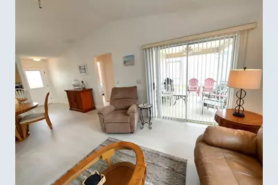 1240 Pageland Way, The Villages, FL 32162 - Photo 9