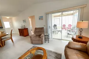 1240 Pageland Way, The Villages, FL 32162 - Photo 9