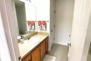 1240 Pageland Way, The Villages, FL 32162 - Photo 13