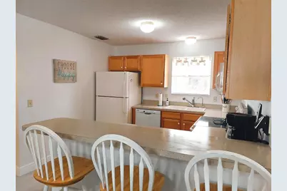 1240 Pageland Way, The Villages, FL 32162 - Photo 5