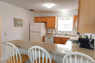 1240 Pageland Way, The Villages, FL 32162 - Photo 5