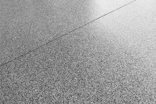 1240 Pageland Way, The Villages, FL 32162 - Photo 19