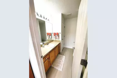 1240 Pageland Way, The Villages, FL 32162 - Photo 17