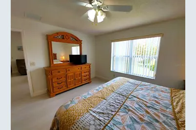 1240 Pageland Way, The Villages, FL 32162 - Photo 15
