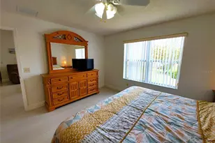 1240 Pageland Way, The Villages, FL 32162 - Photo 15