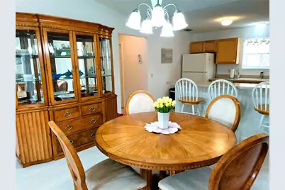 1240 Pageland Way, The Villages, FL 32162 - Photo 11