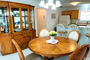 1240 Pageland Way, The Villages, FL 32162 - Photo 11