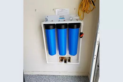 1240 Pageland Way, The Villages, FL 32162 - Photo 17