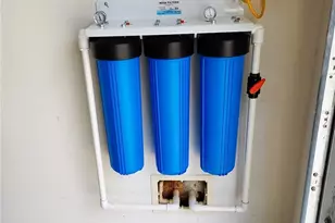 1240 Pageland Way, The Villages, FL 32162 - Photo 17