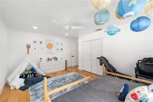 1930 Hilltop Dr, Mount Dora, FL 32757 - Photo 25