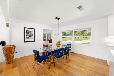 1930 Hilltop Drive, Mount Dora, FL 32757 - Photo 9