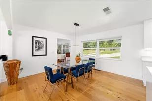 1930 Hilltop Dr, Mount Dora, FL 32757 - Photo 9