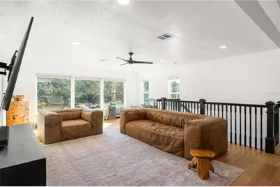 1930 Hilltop Drive, Mount Dora, FL 32757 - Photo 13