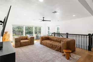 1930 Hilltop Dr, Mount Dora, FL 32757 - Photo 13