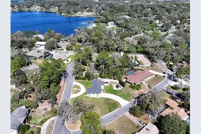 1930 Hilltop Drive, Mount Dora, FL 32757 - Photo 53