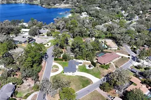 1930 Hilltop Dr, Mount Dora, FL 32757 - Photo 53