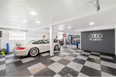 1930 Hilltop Drive, Mount Dora, FL 32757 - Photo 39