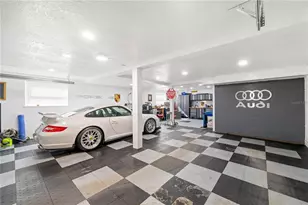 1930 Hilltop Dr, Mount Dora, FL 32757 - Photo 39