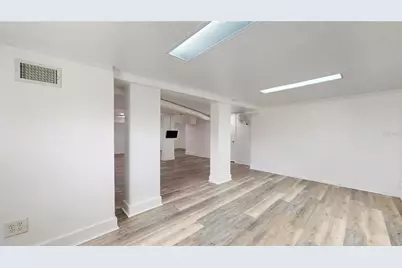 1930 Hilltop Drive, Mount Dora, FL 32757 - Photo 37