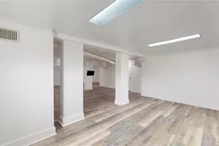 1930 Hilltop Dr, Mount Dora, FL 32757 - Photo 37