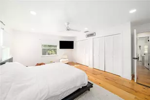 1930 Hilltop Dr, Mount Dora, FL 32757 - Photo 21