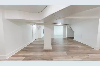 1930 Hilltop Drive, Mount Dora, FL 32757 - Photo 35