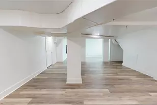 1930 Hilltop Dr, Mount Dora, FL 32757 - Photo 35