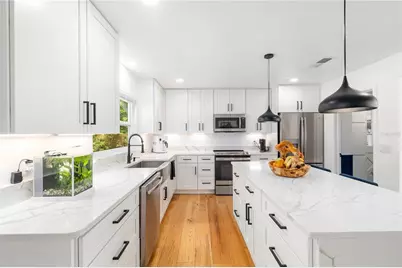 1930 Hilltop Drive, Mount Dora, FL 32757 - Photo 11