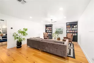 1930 Hilltop Dr, Mount Dora, FL 32757 - Photo 7