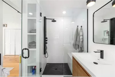 1930 Hilltop Drive, Mount Dora, FL 32757 - Photo 23