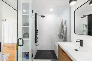 1930 Hilltop Dr, Mount Dora, FL 32757 - Photo 23