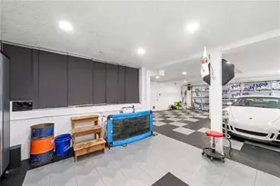 1930 Hilltop Dr, Mount Dora, FL 32757 - Photo 41