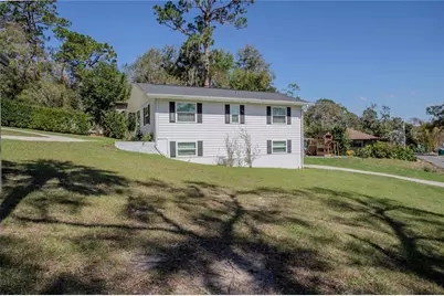 1930 Hilltop Drive, Mount Dora, FL 32757 - Photo 49
