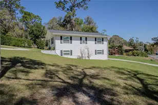 1930 Hilltop Dr, Mount Dora, FL 32757 - Photo 49