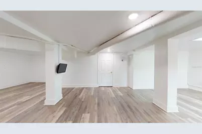 1930 Hilltop Drive, Mount Dora, FL 32757 - Photo 33