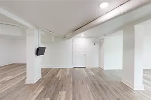 1930 Hilltop Dr, Mount Dora, FL 32757 - Photo 33