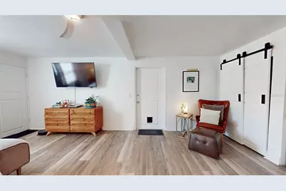 1930 Hilltop Drive, Mount Dora, FL 32757 - Photo 31