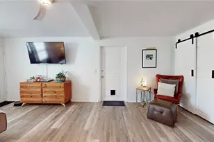 1930 Hilltop Dr, Mount Dora, FL 32757 - Photo 31