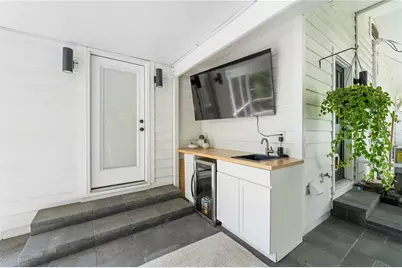 1930 Hilltop Drive, Mount Dora, FL 32757 - Photo 47