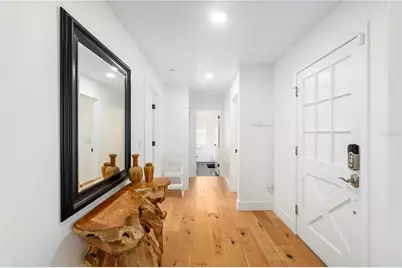 1930 Hilltop Drive, Mount Dora, FL 32757 - Photo 5