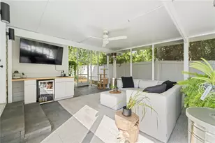 1930 Hilltop Dr, Mount Dora, FL 32757 - Photo 43