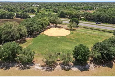 6348 Highland Lakes Boulevard, Leesburg, FL 34748 - Photo 43